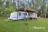 64 Staggs Creek Road, Combienbar, Vic 3889-Image
