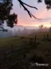 64 Staggs Creek Road, Combienbar, Vic 3889-Image