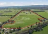 64 White Post Road, Everton, Vic 3678