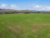 64 White Post Road, Everton, Vic 3678-Image
