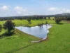 64 White Post Road, Everton, Vic 3678-Image