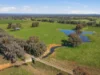 64 White Post Road, Everton, Vic 3678-Image