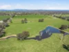 64 White Post Road, Everton, Vic 3678-Image