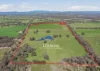 64 White Post Road, Everton, Vic 3678-Image