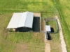 64 White Post Road, Everton, Vic 3678-Image