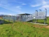 64 White Post Road, Everton, Vic 3678-Image