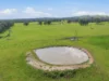 64 White Post Road, Everton, Vic 3678-Image