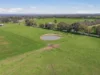 64 White Post Road, Everton, Vic 3678-Image