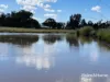 640 Carrington Road, Roma, Qld 4455-Image