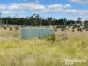 640 Carrington Road, Roma, Qld 4455-Image