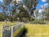 640 Carrington Road, Roma, Qld 4455-Image
