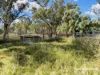 640 Carrington Road, Roma, Qld 4455-Image