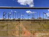 640 Carrington Road, Roma, Qld 4455-Image