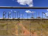 640 Carrington Road, Roma, Qld 4455-Image