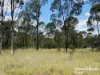 640 Carrington Road, Roma, Qld 4455-Image