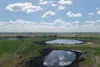 6430 Dandaragan Moora Road, Moora, WA 6510