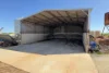 6430 Dandaragan Moora Road, Moora, WA 6510-Image