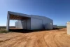 6430 Dandaragan Moora Road, Moora, WA 6510-Image