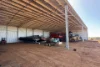 6430 Dandaragan Moora Road, Moora, WA 6510-Image