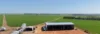 6430 Dandaragan Moora Road, Moora, WA 6510-Image