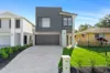 64A Mellifont Street, Banyo, Qld 4014