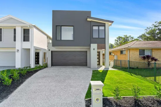 64A Mellifont Street, Banyo, Qld 4014