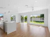 64A Mellifont Street, Banyo, Qld 4014-Image