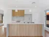 64A Mellifont Street, Banyo, Qld 4014-Image