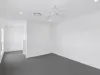 64A Mellifont Street, Banyo, Qld 4014-Image