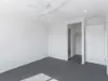 64A Mellifont Street, Banyo, Qld 4014-Image