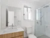 64A Mellifont Street, Banyo, Qld 4014-Image