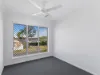 64A Mellifont Street, Banyo, Qld 4014-Image