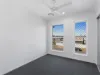 64A Mellifont Street, Banyo, Qld 4014-Image