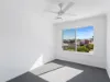 64A Mellifont Street, Banyo, Qld 4014-Image