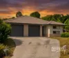 64b Diamantina Cct, Beaudesert, Qld 4285