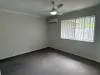 64b Diamantina Cct, Beaudesert, Qld 4285-Image