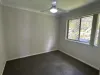 64b Diamantina Cct, Beaudesert, Qld 4285-Image