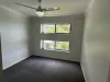64b Diamantina Cct, Beaudesert, Qld 4285-Image