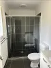 64b Diamantina Cct, Beaudesert, Qld 4285-Image