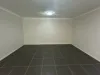 64b Diamantina Cct, Beaudesert, Qld 4285-Image