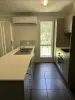64b Diamantina Cct, Beaudesert, Qld 4285-Image