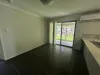 64b Diamantina Cct, Beaudesert, Qld 4285-Image