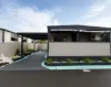 65/186 Chinderah Bay Drive, Chinderah, NSW 2487