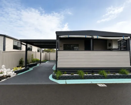 65/186 Chinderah Bay Drive, Chinderah, NSW 2487