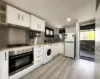 65/186 Chinderah Bay Drive, Chinderah, NSW 2487-Image