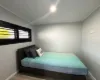 65/186 Chinderah Bay Drive, Chinderah, NSW 2487-Image