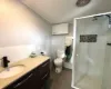 65/186 Chinderah Bay Drive, Chinderah, NSW 2487-Image
