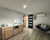 65/186 Chinderah Bay Drive, Chinderah, NSW 2487-Image