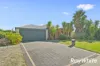 65 Moondyne Ramble, Ravenswood, WA 6208