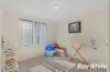 65 Moondyne Ramble, Ravenswood, WA 6208-Image